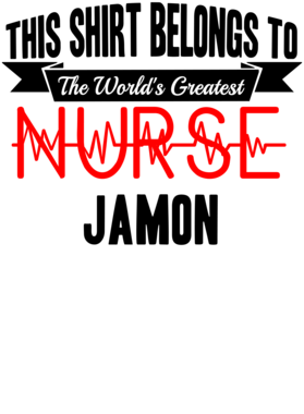 https://s3.us-west-1.wasabisys.com/ecart-content/dotkansas.com/overlays/367/004/36700407.png img