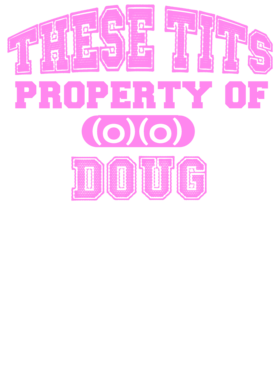 https://s3.us-west-1.wasabisys.com/ecart-content/dotkansas.com/overlays/367/004/36700427.png img