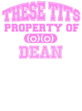 https://s3.us-west-1.wasabisys.com/ecart-content/dotkansas.com/overlays/367/004/36700485.png img