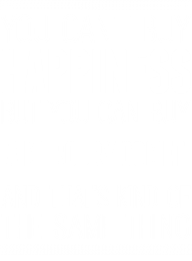 https://s3.us-west-1.wasabisys.com/ecart-content/dotkansas.com/overlays/367/005/36700556.png img