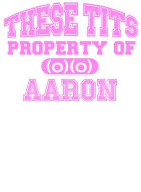https://s3.us-west-1.wasabisys.com/ecart-content/dotkansas.com/overlays/367/005/36700580.png img