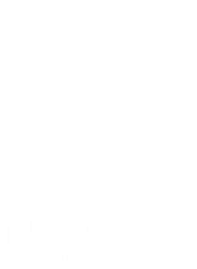 https://s3.us-west-1.wasabisys.com/ecart-content/dotkansas.com/overlays/367/005/36700593.png img