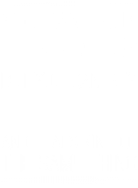 https://s3.us-west-1.wasabisys.com/ecart-content/dotkansas.com/overlays/367/006/36700612.png img