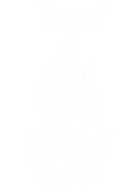 https://s3.us-west-1.wasabisys.com/ecart-content/dotkansas.com/overlays/367/006/36700617.png img