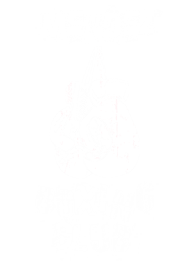 https://s3.us-west-1.wasabisys.com/ecart-content/dotkansas.com/overlays/367/006/36700634.png img