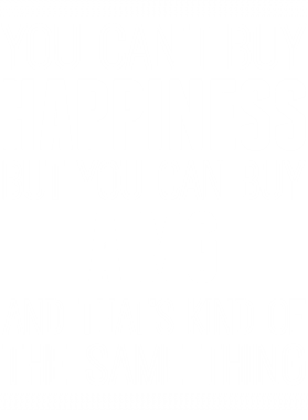 https://s3.us-west-1.wasabisys.com/ecart-content/dotkansas.com/overlays/367/006/36700669.png img