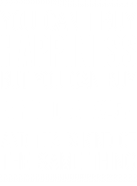 https://s3.us-west-1.wasabisys.com/ecart-content/dotkansas.com/overlays/367/006/36700686.png img