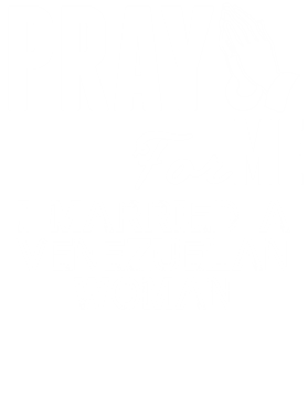 https://s3.us-west-1.wasabisys.com/ecart-content/dotkansas.com/overlays/367/007/36700728.png img