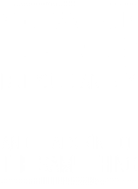 https://s3.us-west-1.wasabisys.com/ecart-content/dotkansas.com/overlays/367/007/36700742.png img