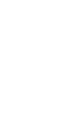 https://s3.us-west-1.wasabisys.com/ecart-content/dotkansas.com/overlays/367/007/36700747.png img