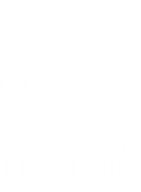 https://s3.us-west-1.wasabisys.com/ecart-content/dotkansas.com/overlays/367/007/36700761.png img