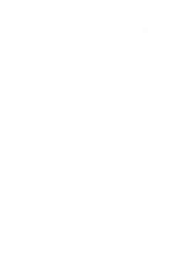 https://s3.us-west-1.wasabisys.com/ecart-content/dotkansas.com/overlays/367/007/36700766.png img