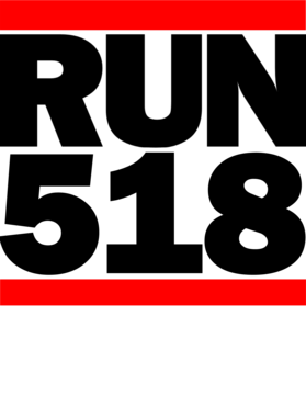 https://s3.us-west-1.wasabisys.com/ecart-content/dotkansas.com/overlays/367/007/36700784.png img