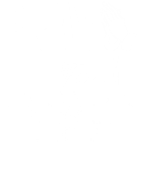 https://s3.us-west-1.wasabisys.com/ecart-content/dotkansas.com/overlays/367/007/36700785.png img