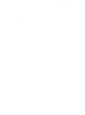 https://s3.us-west-1.wasabisys.com/ecart-content/dotkansas.com/overlays/367/008/36700803.png img