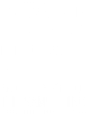 https://s3.us-west-1.wasabisys.com/ecart-content/dotkansas.com/overlays/367/008/36700836.png img