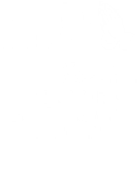 https://s3.us-west-1.wasabisys.com/ecart-content/dotkansas.com/overlays/367/008/36700841.png img