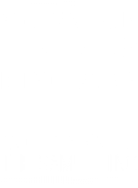 https://s3.us-west-1.wasabisys.com/ecart-content/dotkansas.com/overlays/367/008/36700856.png img