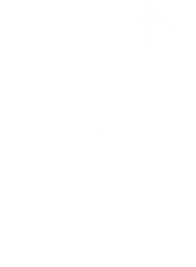 https://s3.us-west-1.wasabisys.com/ecart-content/dotkansas.com/overlays/367/008/36700859.png img