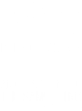 https://s3.us-west-1.wasabisys.com/ecart-content/dotkansas.com/overlays/367/008/36700875.png img
