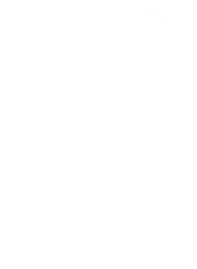 https://s3.us-west-1.wasabisys.com/ecart-content/dotkansas.com/overlays/367/008/36700876.png img