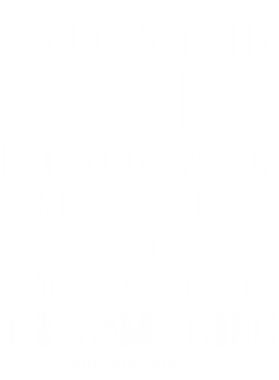 https://s3.us-west-1.wasabisys.com/ecart-content/dotkansas.com/overlays/367/008/36700894.png img