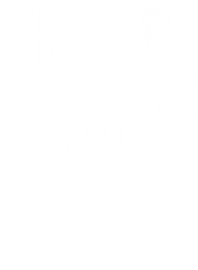 https://s3.us-west-1.wasabisys.com/ecart-content/dotkansas.com/overlays/367/008/36700896.png img