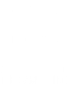 https://s3.us-west-1.wasabisys.com/ecart-content/dotkansas.com/overlays/367/009/36700915.png img