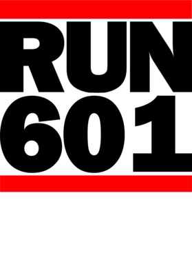 https://s3.us-west-1.wasabisys.com/ecart-content/dotkansas.com/overlays/367/009/36700920.png img