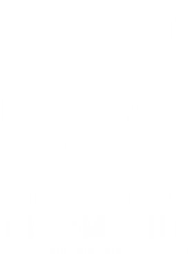https://s3.us-west-1.wasabisys.com/ecart-content/dotkansas.com/overlays/367/009/36700935.png img
