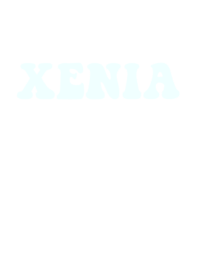 https://s3.us-west-1.wasabisys.com/ecart-content/dotkansas.com/overlays/367/009/36700938.png img
