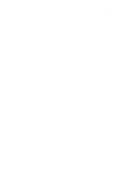 https://s3.us-west-1.wasabisys.com/ecart-content/dotkansas.com/overlays/367/009/36700952.png img