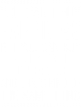 https://s3.us-west-1.wasabisys.com/ecart-content/dotkansas.com/overlays/367/009/36700954.png img