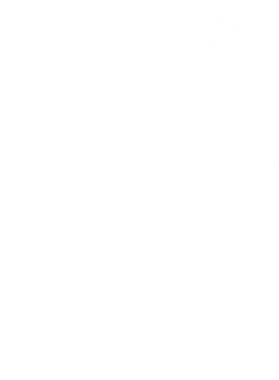 https://s3.us-west-1.wasabisys.com/ecart-content/dotkansas.com/overlays/367/009/36700971.png img