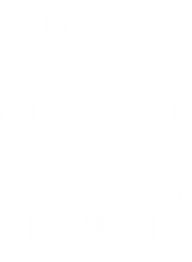 https://s3.us-west-1.wasabisys.com/ecart-content/dotkansas.com/overlays/367/009/36700973.png img