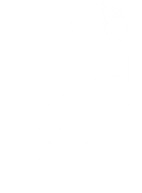 https://s3.us-west-1.wasabisys.com/ecart-content/dotkansas.com/overlays/367/009/36700989.png img