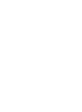 https://s3.us-west-1.wasabisys.com/ecart-content/dotkansas.com/overlays/367/009/36700993.png img
