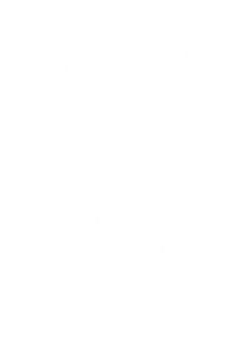 https://s3.us-west-1.wasabisys.com/ecart-content/dotkansas.com/overlays/367/010/36701006.png img