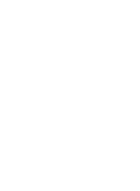 https://s3.us-west-1.wasabisys.com/ecart-content/dotkansas.com/overlays/367/010/36701011.png img