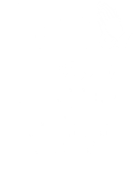 https://s3.us-west-1.wasabisys.com/ecart-content/dotkansas.com/overlays/367/010/36701025.png img