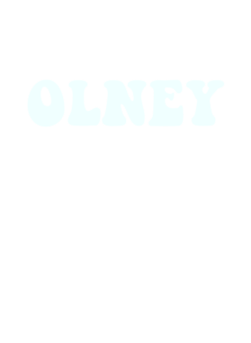 https://s3.us-west-1.wasabisys.com/ecart-content/dotkansas.com/overlays/367/010/36701051.png img