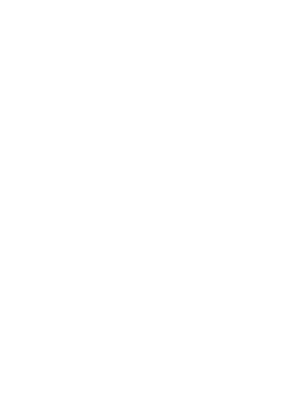 https://s3.us-west-1.wasabisys.com/ecart-content/dotkansas.com/overlays/367/010/36701062.png img