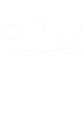 https://s3.us-west-1.wasabisys.com/ecart-content/dotkansas.com/overlays/367/010/36701081.png img