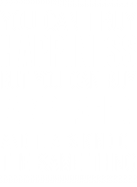 https://s3.us-west-1.wasabisys.com/ecart-content/dotkansas.com/overlays/367/010/36701087.png img