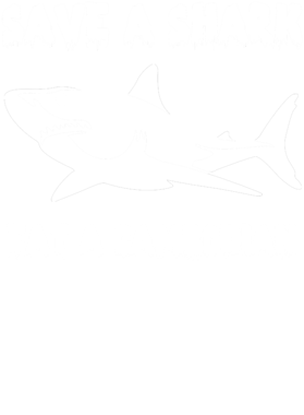 https://s3.us-west-1.wasabisys.com/ecart-content/dotkansas.com/overlays/367/011/36701101.png img