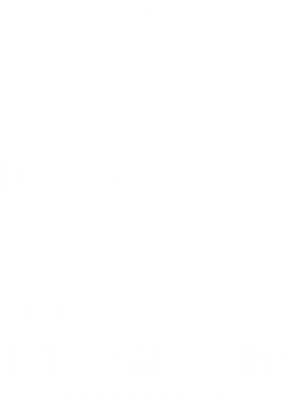 https://s3.us-west-1.wasabisys.com/ecart-content/dotkansas.com/overlays/367/011/36701106.png img