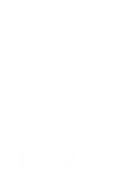 https://s3.us-west-1.wasabisys.com/ecart-content/dotkansas.com/overlays/367/011/36701127.png img