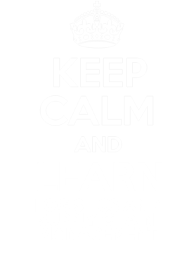 https://s3.us-west-1.wasabisys.com/ecart-content/dotkansas.com/overlays/367/011/36701136.png img