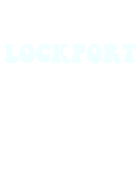 https://s3.us-west-1.wasabisys.com/ecart-content/dotkansas.com/overlays/367/011/36701140.png img