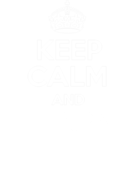 https://s3.us-west-1.wasabisys.com/ecart-content/dotkansas.com/overlays/367/011/36701164.png img